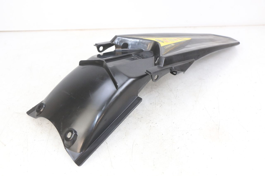 photo de GUARDABARROS TRASERO SHERCO SM-R 50 (2018 - 2021)