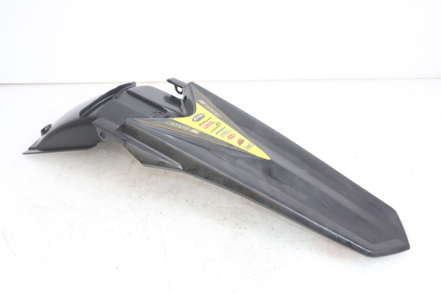 photo de GUARDABARROS TRASERO SHERCO SM-R 50 (2018 - 2021)