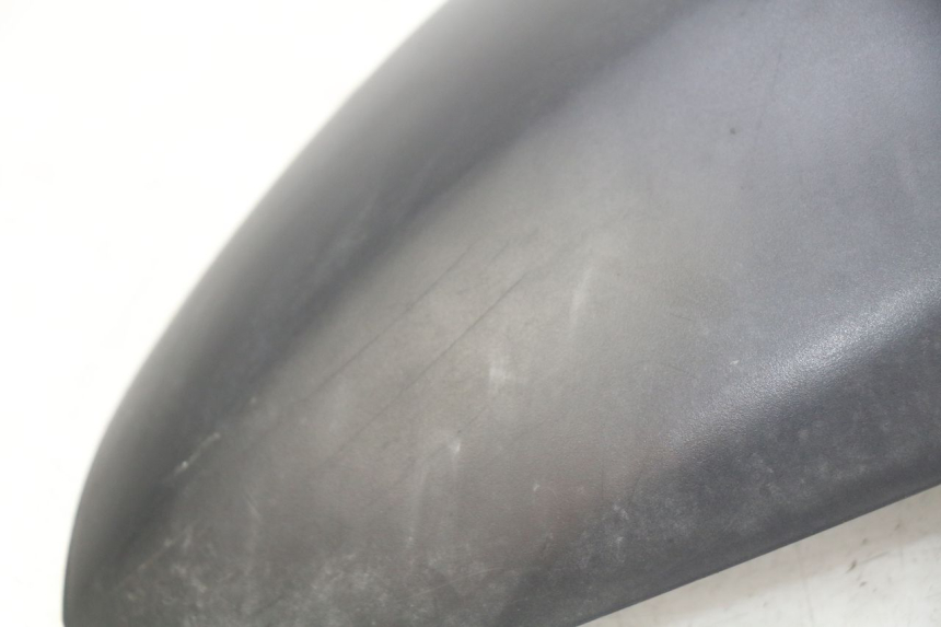 photo de GUARDABARROS TRASERO PEUGEOT SPEEDFIGHT 3 AIR 50 (2009 - 2015)