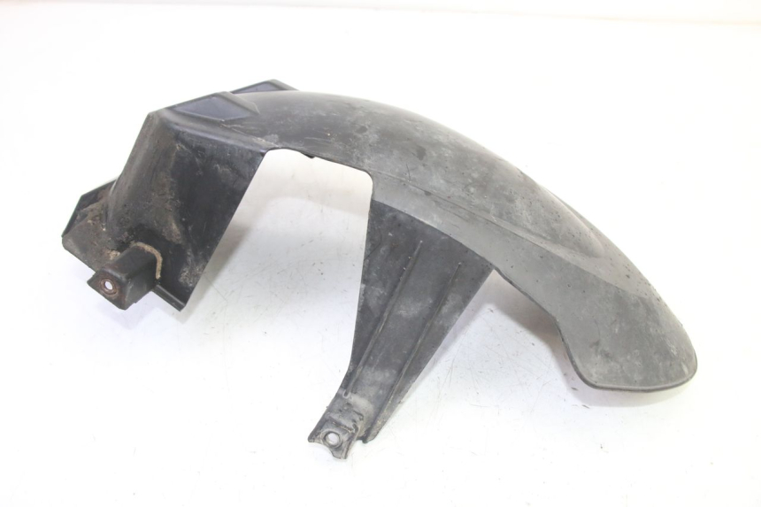 photo de GUARDABARROS TRASERO PEUGEOT SPEEDFIGHT 3 AIR 50 (2009 - 2015)