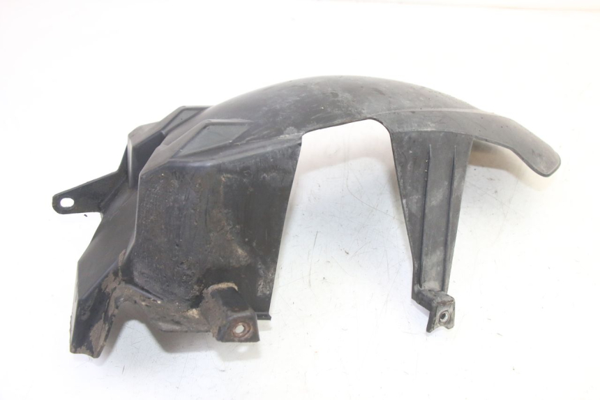 photo de GUARDABARROS TRASERO PEUGEOT SPEEDFIGHT 3 AIR 50 (2009 - 2015)