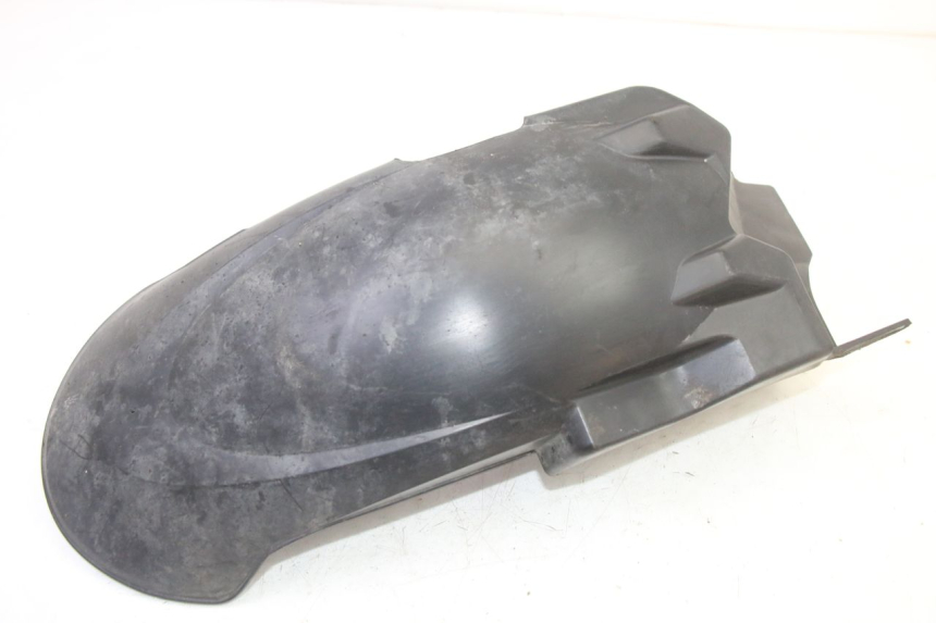 photo de GUARDABARROS TRASERO PEUGEOT SPEEDFIGHT 3 AIR 50 (2009 - 2015)