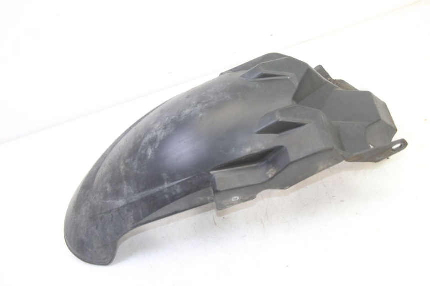 photo de GUARDABARROS TRASERO PEUGEOT SPEEDFIGHT 3 AIR 50 (2009 - 2015)
