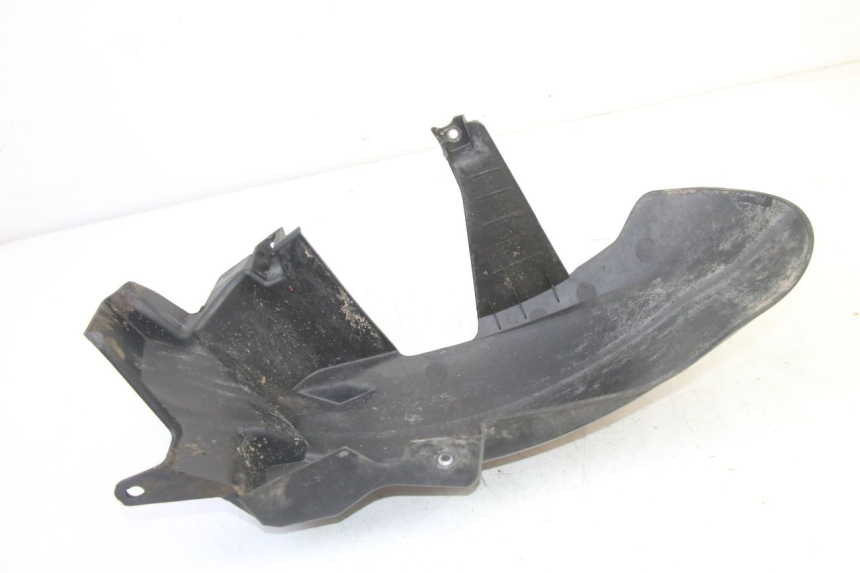 photo de GUARDABARROS TRASERO PEUGEOT SPEEDFIGHT 3 AIR 50 (2009 - 2015)