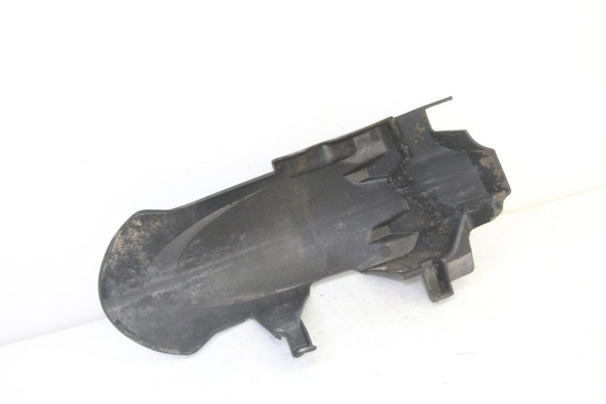 photo de GUARDABARROS TRASERO PEUGEOT SPEEDFIGHT 3 AIR 50 (2009 - 2015)