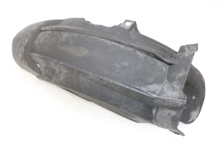 photo de GUARDABARROS TRASERO PEUGEOT SPEEDFIGHT 4 4T EFI 50 (2021 - 2025) - Otra perspectiva