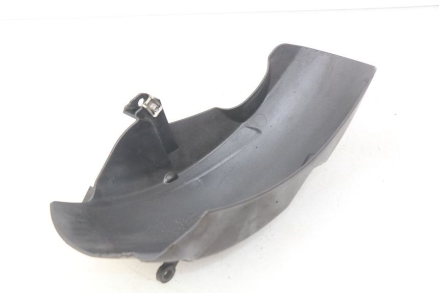 photo de GUARDABARROS TRASERO APRILIA SR 2T 50 (2012 - 2017)