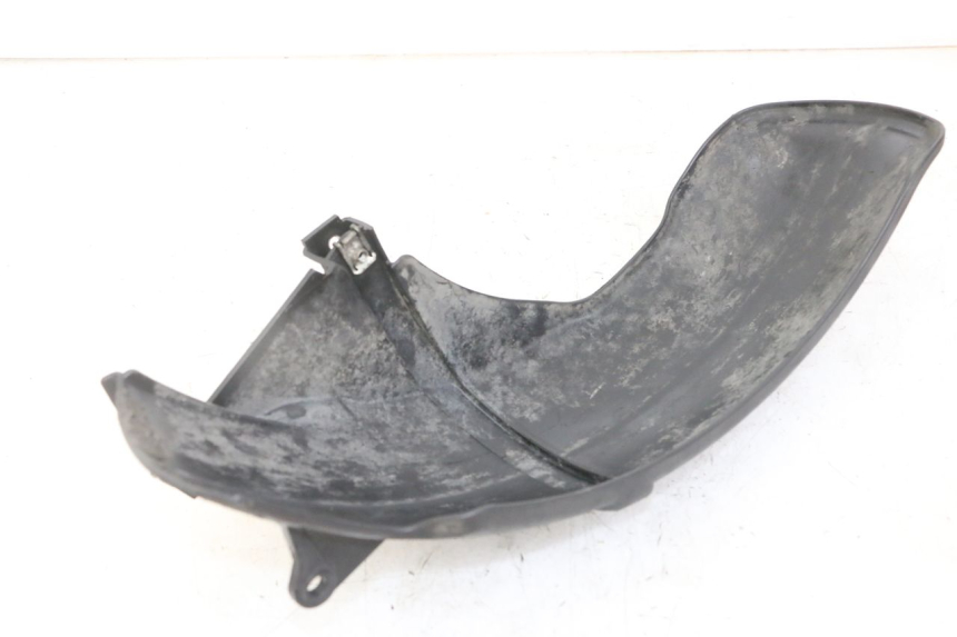 photo de GUARDABARROS TRASERO APRILIA SR 2T 50 (2018 - 2022)