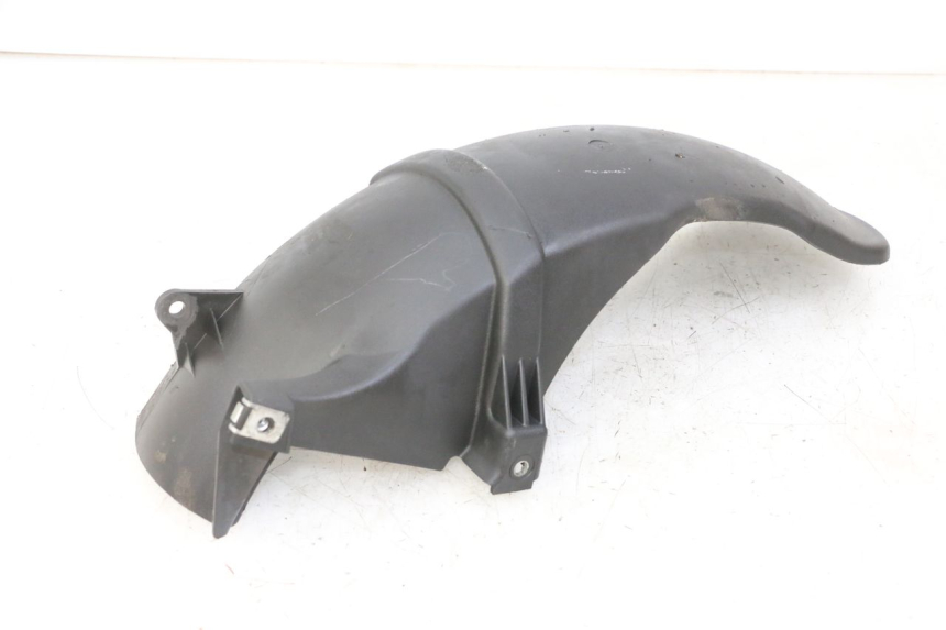 photo de GUARDABARROS TRASERO APRILIA SR 2T 50 (2018 - 2022)