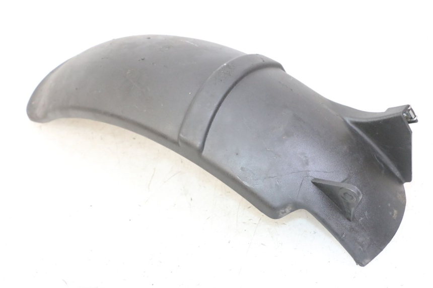 photo de GUARDABARROS TRASERO APRILIA SR 2T 50 (2018 - 2022)