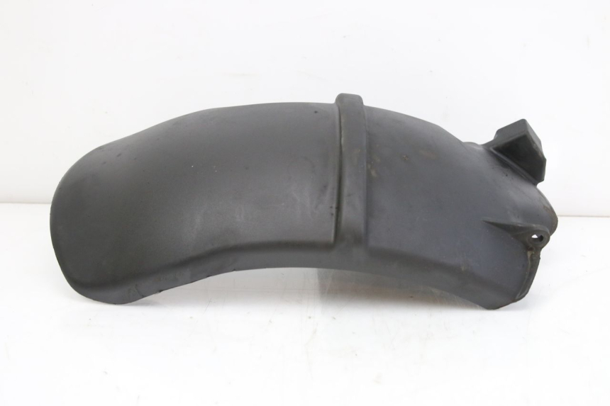 photo de GUARDABARROS TRASERO APRILIA SR R 2T LC 50 (2018 - 2021)