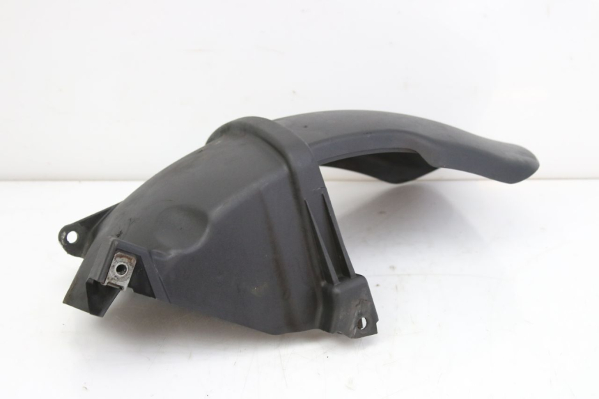 photo de GUARDABARROS TRASERO APRILIA SR R 2T LC 50 (2018 - 2021)