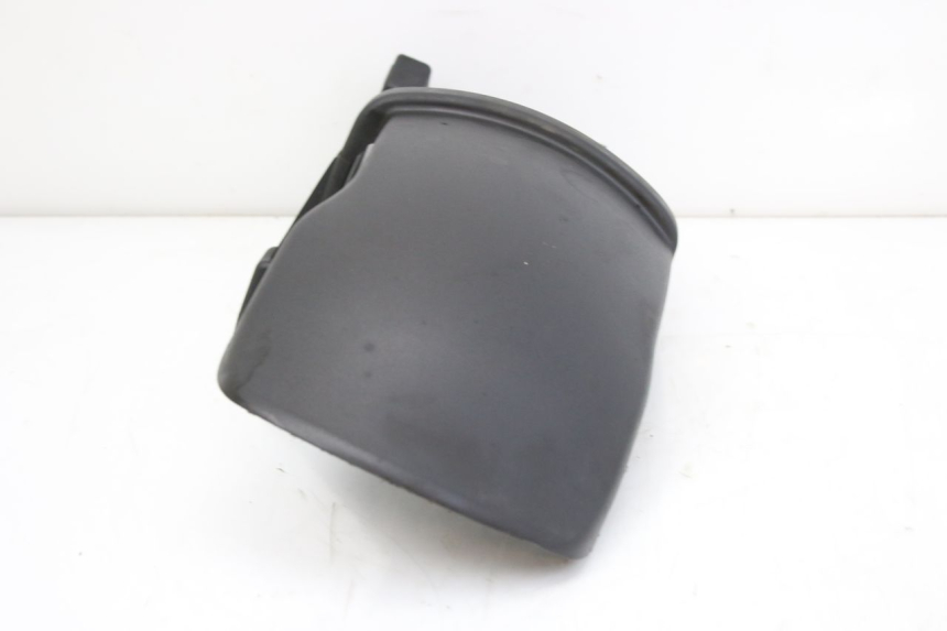 photo de GUARDABARROS TRASERO APRILIA SR R 2T LC 50 (2018 - 2021)