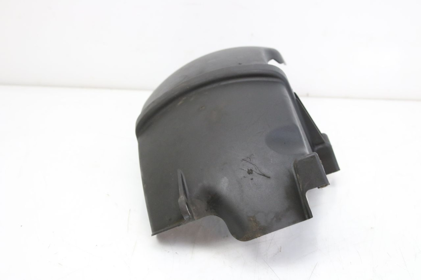 photo de GUARDABARROS TRASERO APRILIA SR R 2T LC 50 (2018 - 2021)