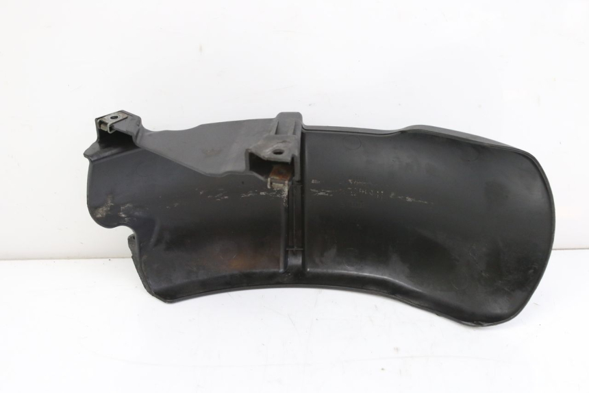 photo de GUARDABARROS TRASERO APRILIA SR R 2T LC 50 (2018 - 2021)