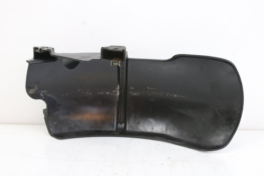 photo de GUARDABARROS TRASERO APRILIA SR R 2T LC 50 (2018 - 2021)