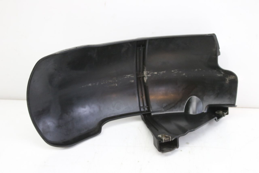 photo de GUARDABARROS TRASERO APRILIA SR R 2T LC 50 (2018 - 2021)