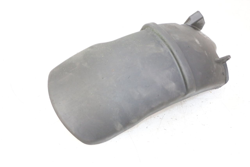 photo de GUARDABARROS TRASERO APRILIA SR R 2T LC 50 (2018 - 2021)