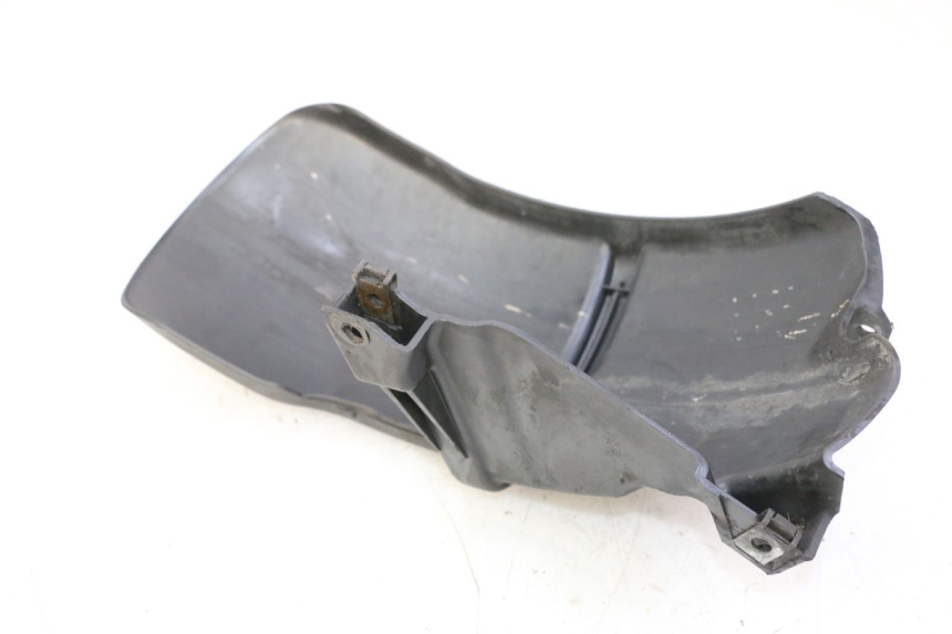 photo de GUARDABARROS TRASERO APRILIA SR R 2T LC 50 (2018 - 2021)