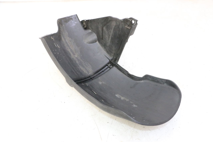 photo de GUARDABARROS TRASERO APRILIA SR R 2T LC 50 (2018 - 2021)