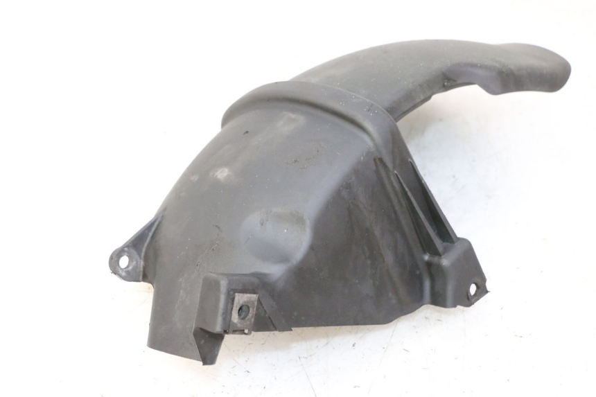 photo de GUARDABARROS TRASERO APRILIA SR R 2T LC 50 (2018 - 2021)