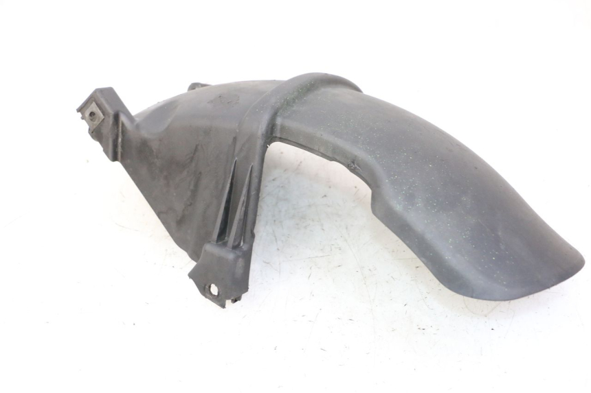 photo de GUARDABARROS TRASERO APRILIA SR R 2T LC 50 (2018 - 2021)