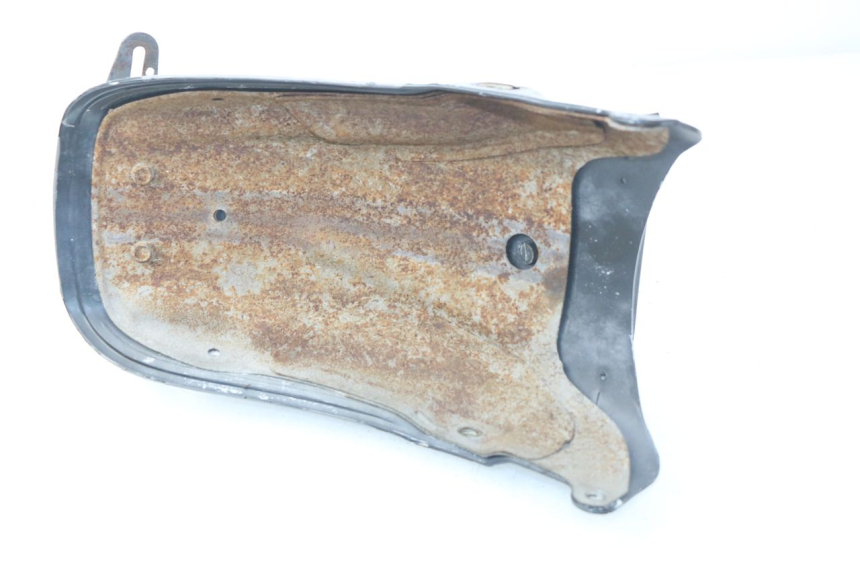 photo de GUARDABARROS TRASERO YAMAHA SR 125 (1982 - 2003)