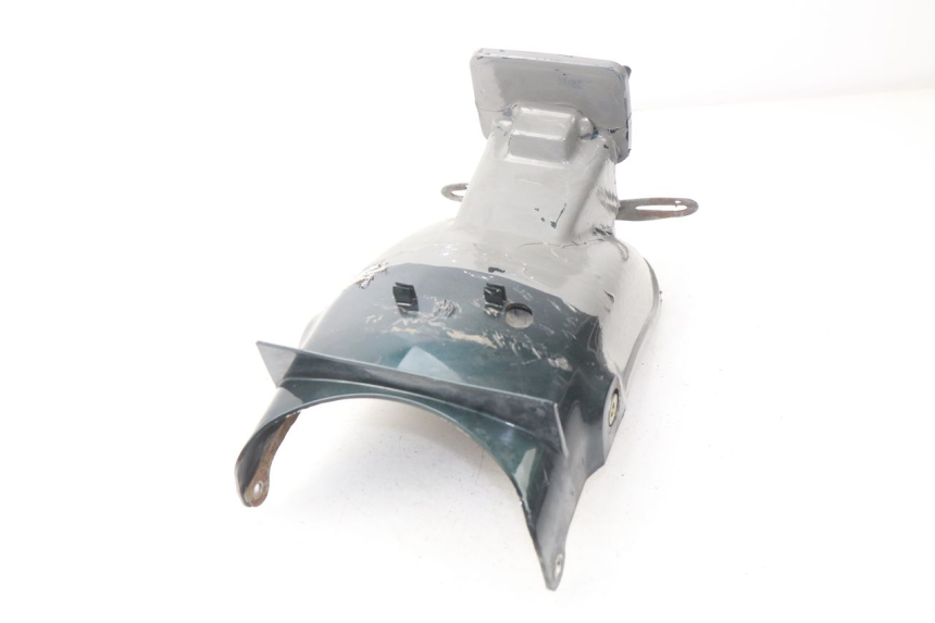 photo de GUARDABARROS TRASERO YAMAHA SR 125 (1982 - 2003)