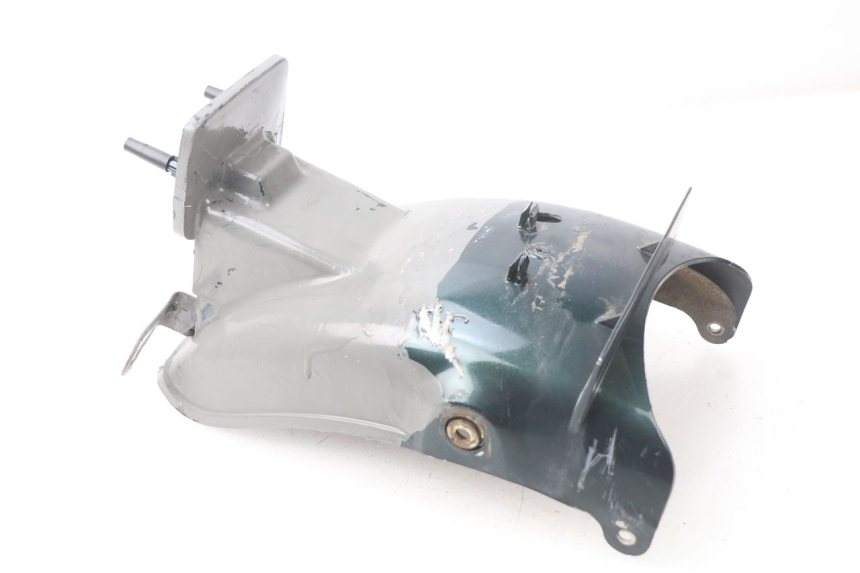 photo de GUARDABARROS TRASERO YAMAHA SR 125 (1982 - 2003)