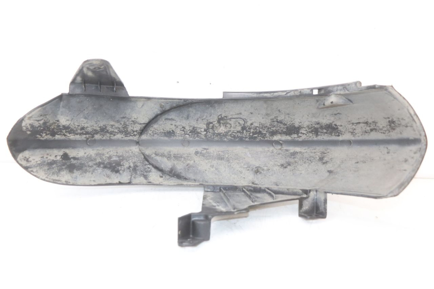 photo de GUARDABARROS TRASERO KYMCO SUPER 8 4T 50 (2021 - 2024)