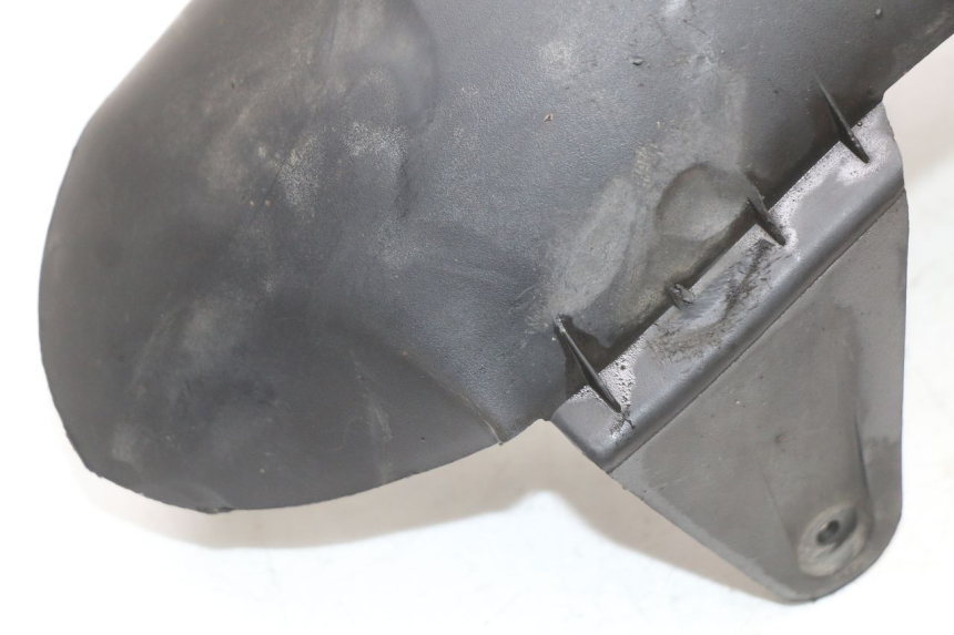 photo de GUARDABARROS TRASERO KYMCO SUPER 8 4T 50 (2021 - 2024)