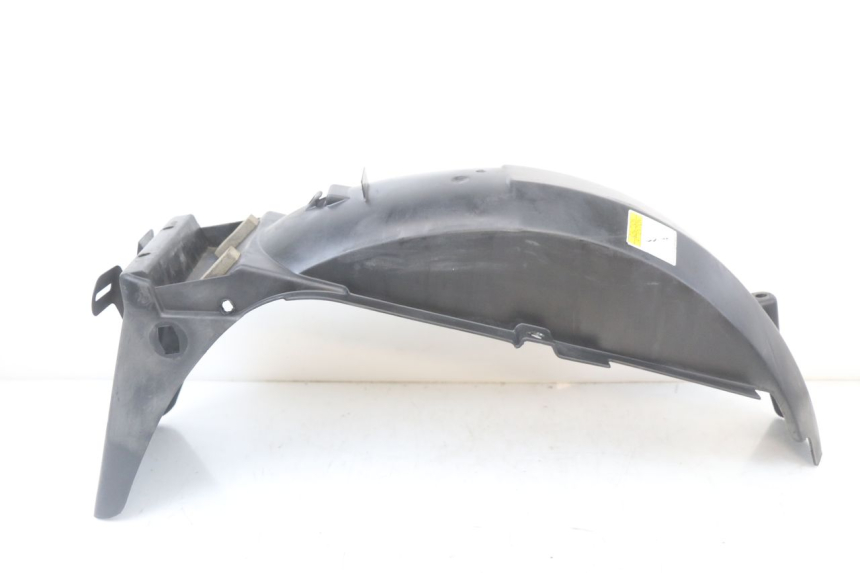 photo de GUARDABARROS TRASERO SUZUKI GS F 500 (2004 - 2007)