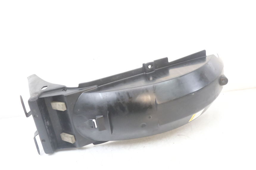 photo de GUARDABARROS TRASERO SUZUKI GS F 500 (2004 - 2007)