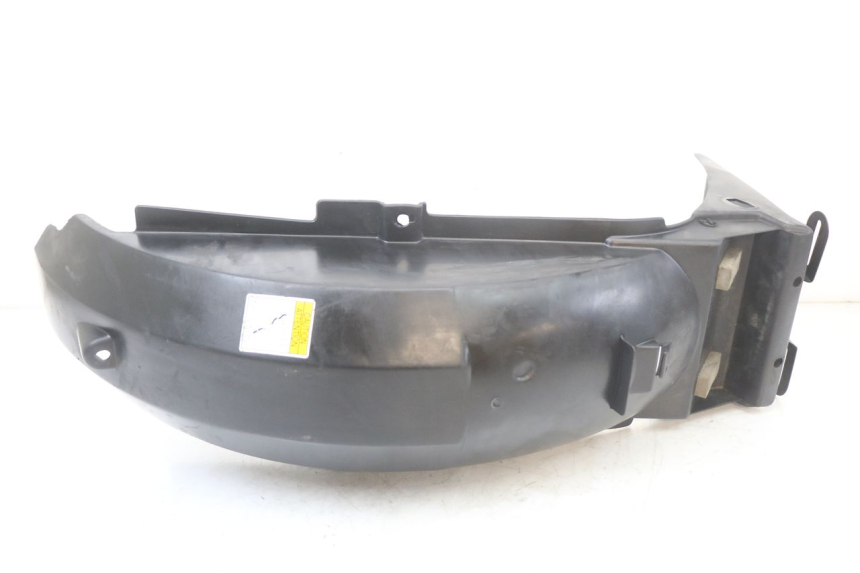 photo de GUARDABARROS TRASERO SUZUKI GS F 500 (2004 - 2007)