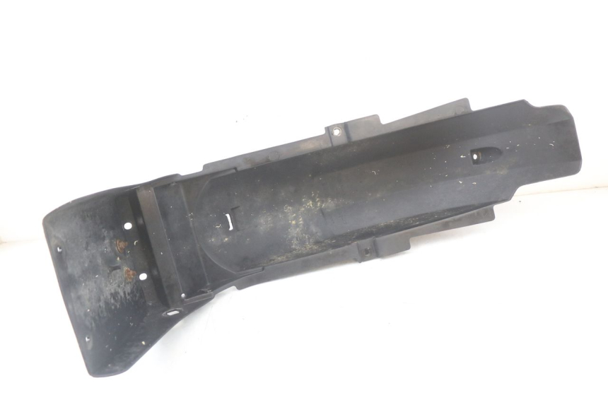 photo de GUARDABARROS TRASERO SUZUKI GS F 500 (2004 - 2007)