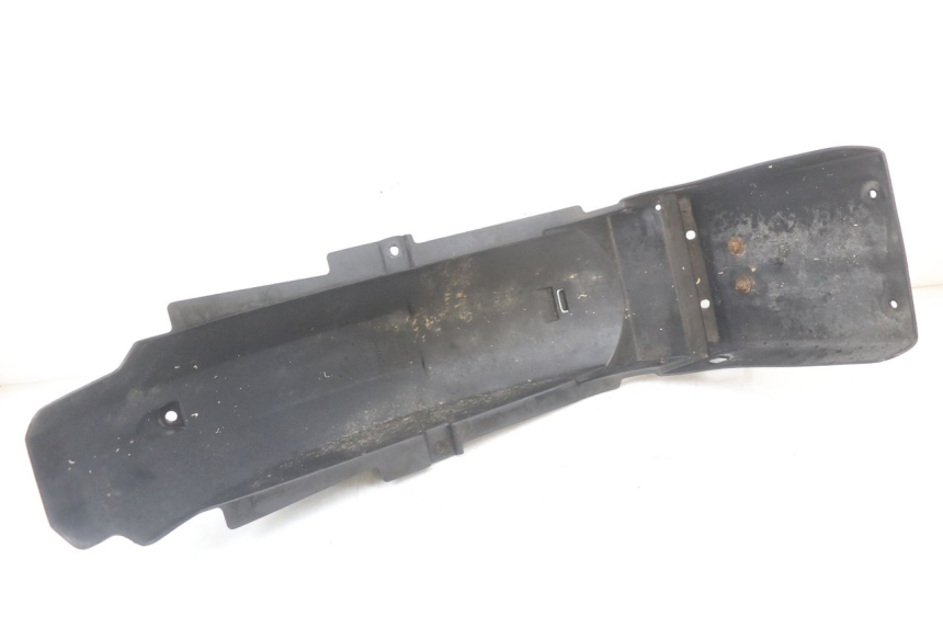 photo de GUARDABARROS TRASERO SUZUKI GS F 500 (2004 - 2007)