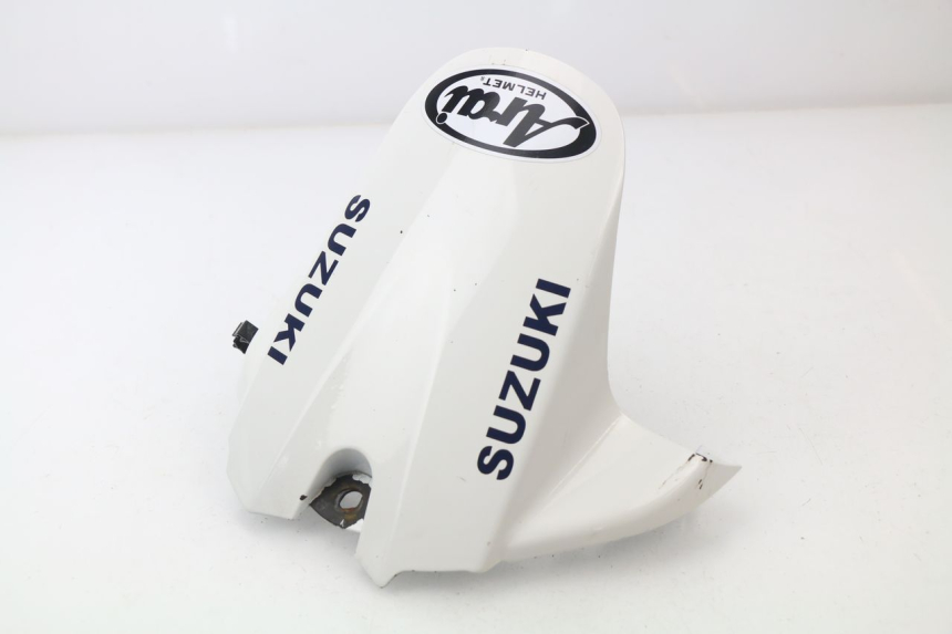 photo de GUARDABARROS TRASERO SUZUKI GSX-R GSXR 600 (2008 - 2010)
