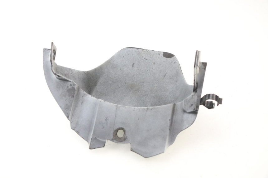 photo de GUARDABARROS TRASERO SUZUKI GSX-R GSXR 600 (2008 - 2010)