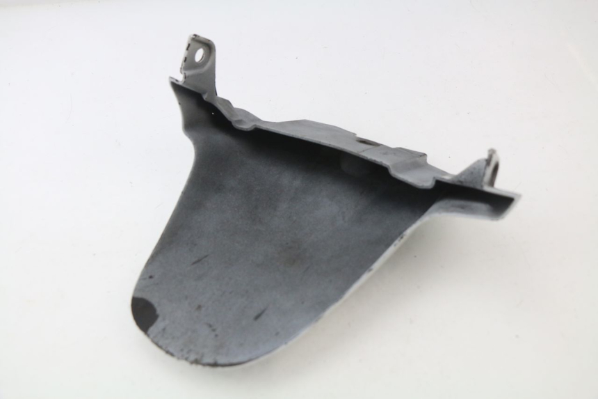 photo de GUARDABARROS TRASERO SUZUKI GSX-R GSXR 600 (2008 - 2010)