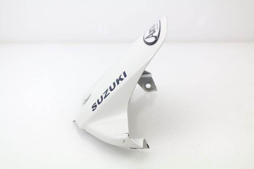 photo de GUARDABARROS TRASERO SUZUKI GSX-R GSXR 600 (2008 - 2010)
