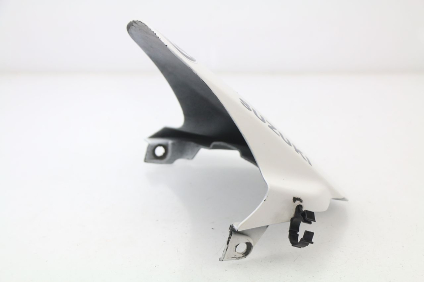 photo de GUARDABARROS TRASERO SUZUKI GSX-R GSXR 600 (2008 - 2010)