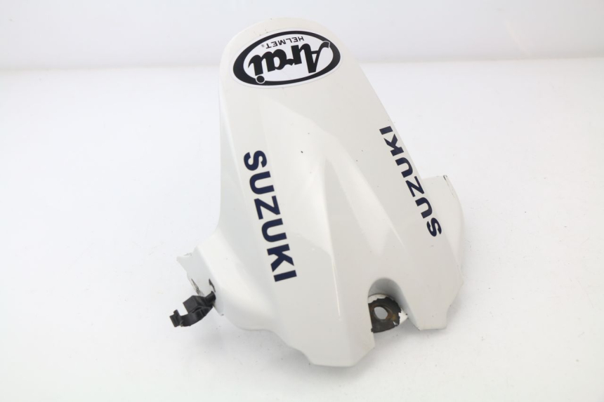 photo de GUARDABARROS TRASERO SUZUKI GSX-R GSXR 600 (2008 - 2010)