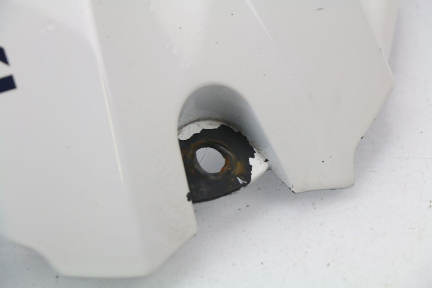 photo de GUARDABARROS TRASERO SUZUKI GSX-R GSXR 600 (2008 - 2010)