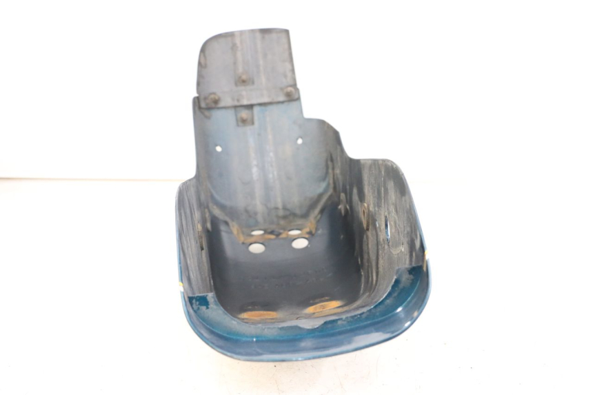 photo de GUARDABARROS TRASERO SUZUKI GZ MARAUDER 125 (1998 - 2004)