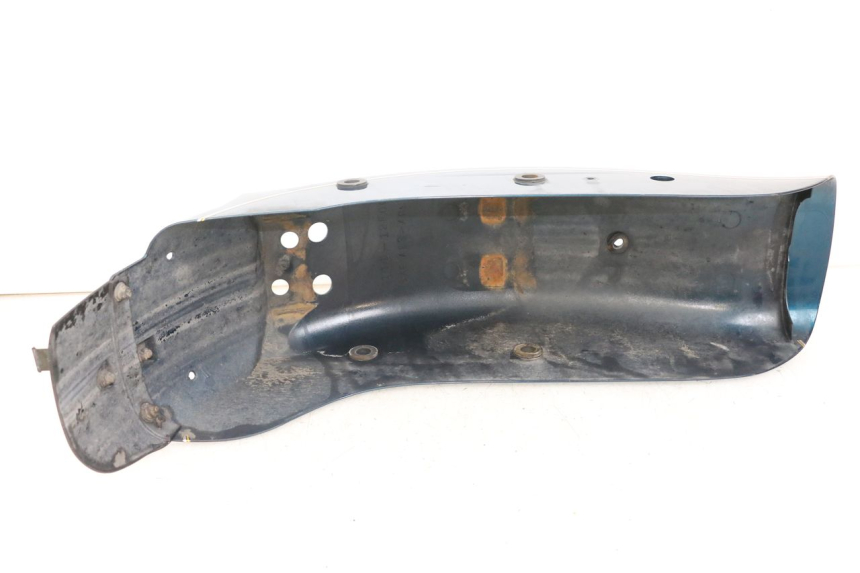 photo de GUARDABARROS TRASERO SUZUKI GZ MARAUDER 125 (1998 - 2004)