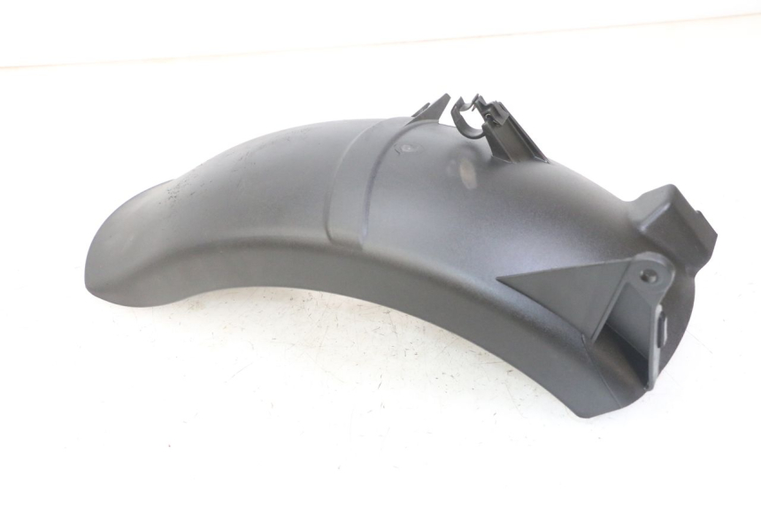 photo de GUARDABARROS TRASERO APRILIA SXR 50 (2021 - 2023)