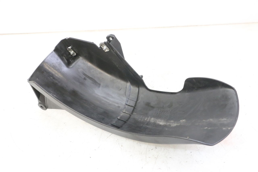 photo de GUARDABARROS TRASERO APRILIA SXR 50 (2021 - 2023)