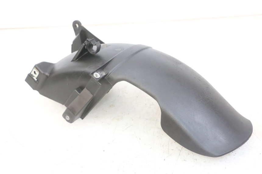 photo de GUARDABARROS TRASERO APRILIA SXR 50 (2021 - 2023)