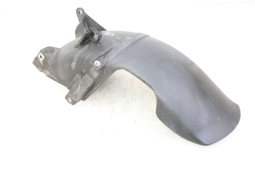photo de GUARDABARROS TRASERO APRILIA SXR 50 (2021 - 2023)