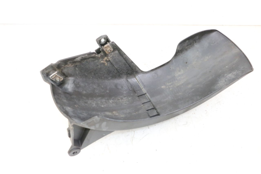 photo de GUARDABARROS TRASERO APRILIA SXR 50 (2021 - 2023)